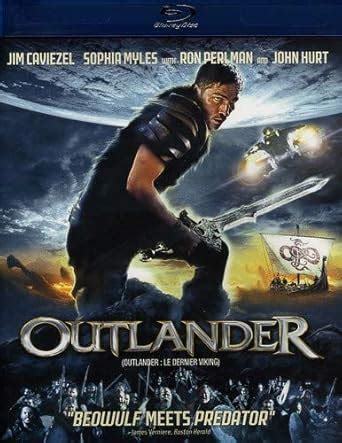 outlander s05e06 pdvd|Amazon.com: Outlander : James Caviezel, Sophia .